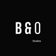 The BO Studios's profile