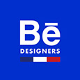 Bē Designers France 's profile