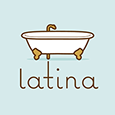 Latina Studio 's profile