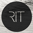 RIT Creative's profile