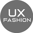 UX Fashion Haus's profile