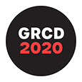 GRCD2020's profile
