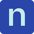 Noknok Digital's profile