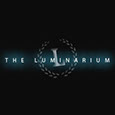 The Luminarium's profile