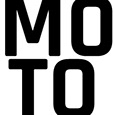 Motorcycle design's profile