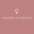 Women in design's profile