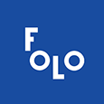 FOLO's profile