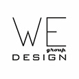 WEgroup.DESIGN's profile