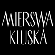Studio Mierswa-Kluska's profile