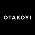 OTAKOYI's profile