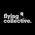 Flying Collective's profile