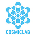 Cosmic Lab's profile