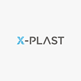 XPLAST Design Team's profile