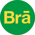 Brazil's profile