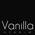 Vanilla Studio's profile