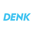 Denk's profile