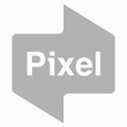 Pixel's profile
