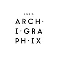 Archigraphix — Studio's profile