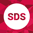 SDS's profile