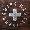 swiss mad creative's profile