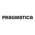PRAGMATICA's profile