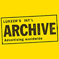 Lürzer's Archive's profile