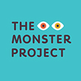 The Monster Project's profile