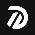 Digitech UK - UI UX Design Agency's profile