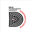 Department of Design, DTU's profile