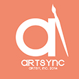 Artsy, Inc.'s profile