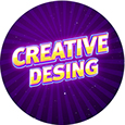 CREATIVE DESIGN's profile