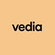 VEDIA ⌁ design studio's profile