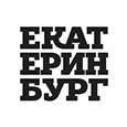 Yekaterinburg Design 's profile