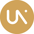 UI UX Gold 's profile