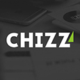 CHIZZ's profile