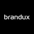 Brandux Agency's profile