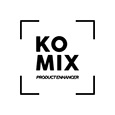 KOMIX : Product Enhancer's profile