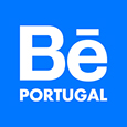 Behanœ Portugal's profile