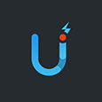 UI Spark's profile