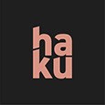 Haku Studio's profile