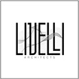 LIVELLI | Architects 's profile