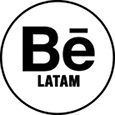 ArchViz Latam's profile