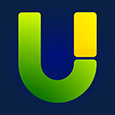UI/UX Designers Brazil's profile