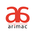 Team Arimac's profile
