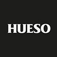 Hueso's profile