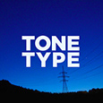 tone&type design's profile
