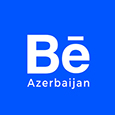 Team Azerbaijan's profile