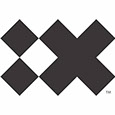 IBM iX's profile