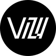 VIZU's profile