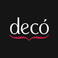 deco.agency's profile